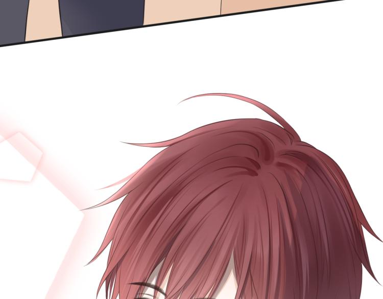 第四话 还没结束117