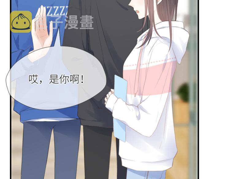 第三话 也算是圆梦109