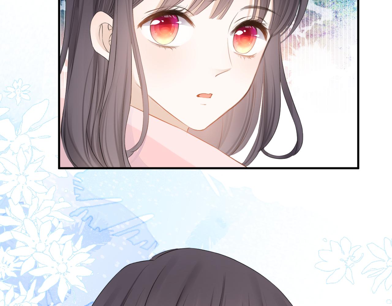 第十九话 雨天35