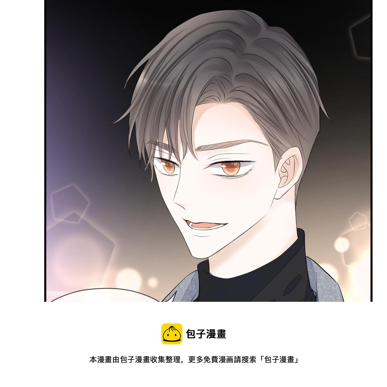 第33话 结束60