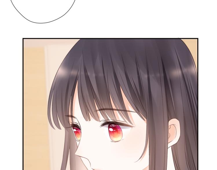 第十二话 赌气60