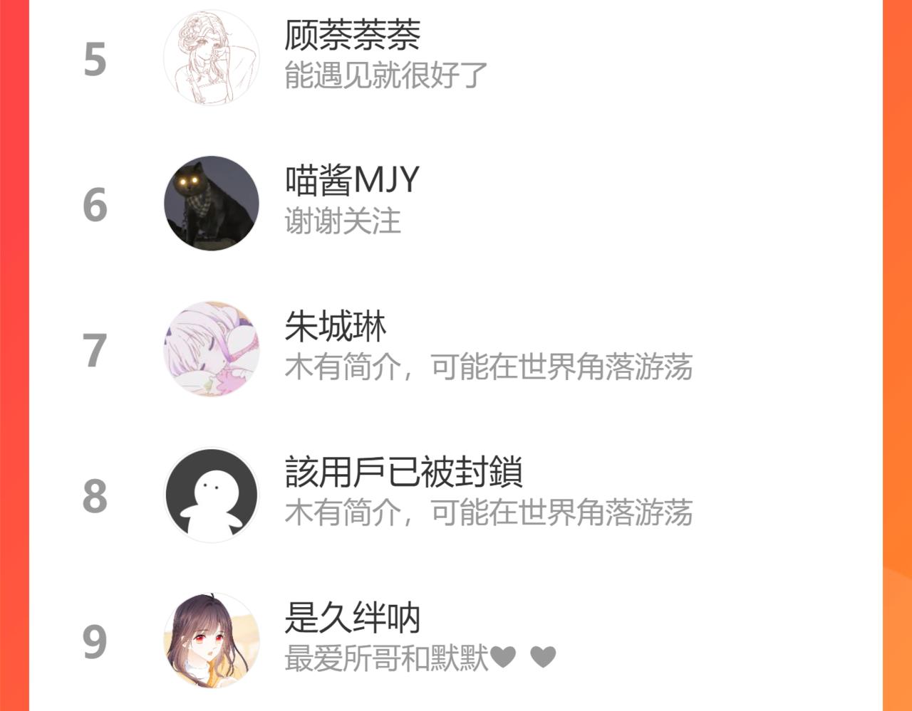 第二十五话 若无其事92