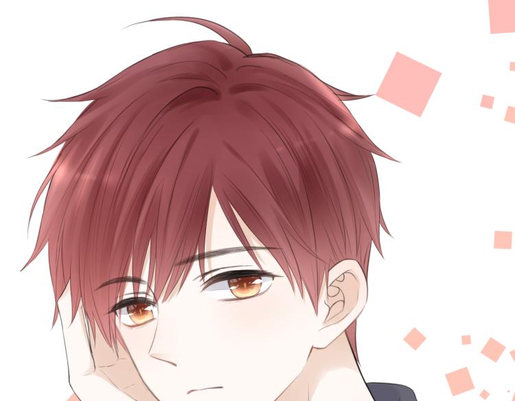 第四话 还没结束62