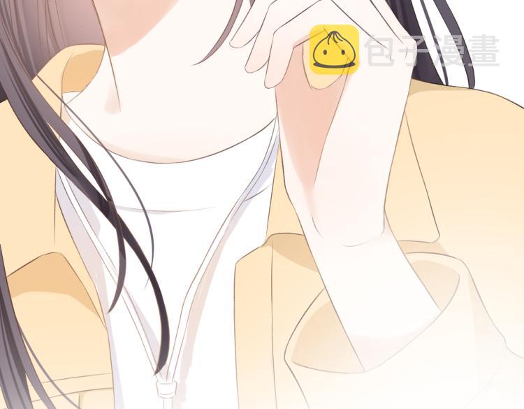 第十二话 赌气17