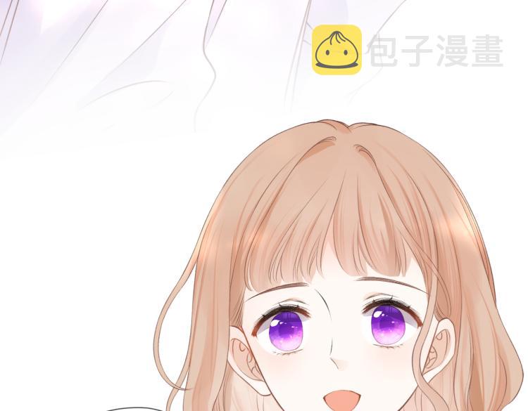 第十一话 主角31