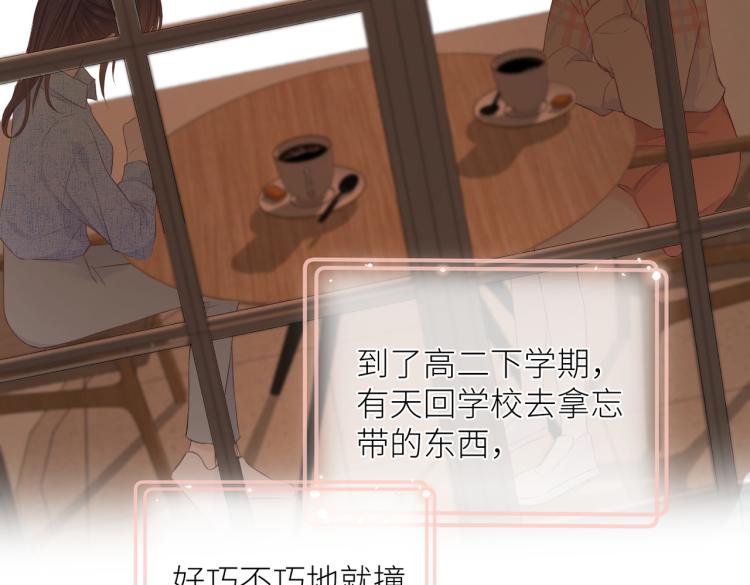 第十一话 主角65