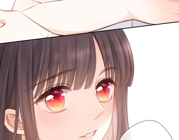 第七话 牵手26