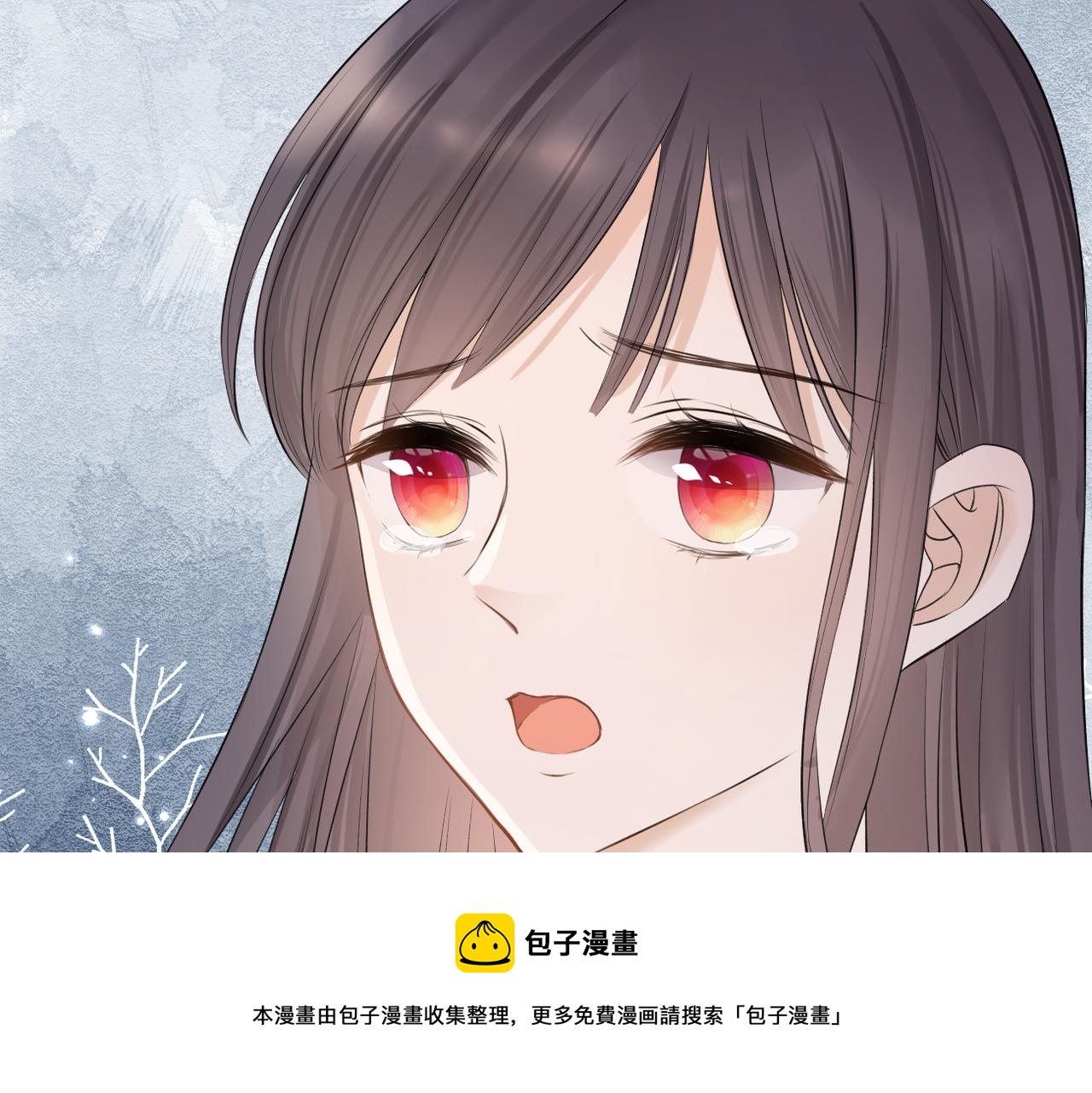 第42话 所有人都会说再见80