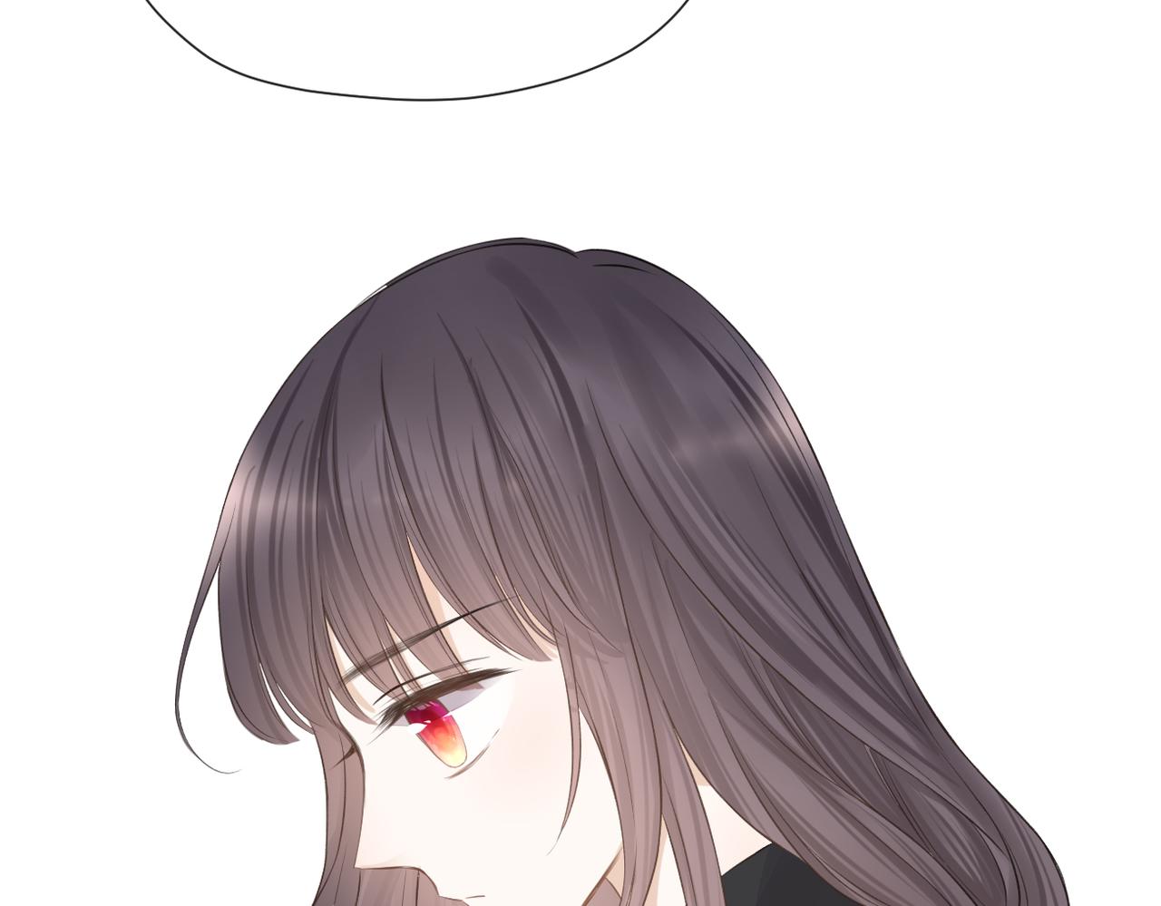 第二十五话 若无其事68