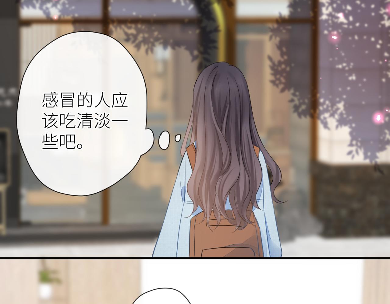 第十八话 大梦初醒40