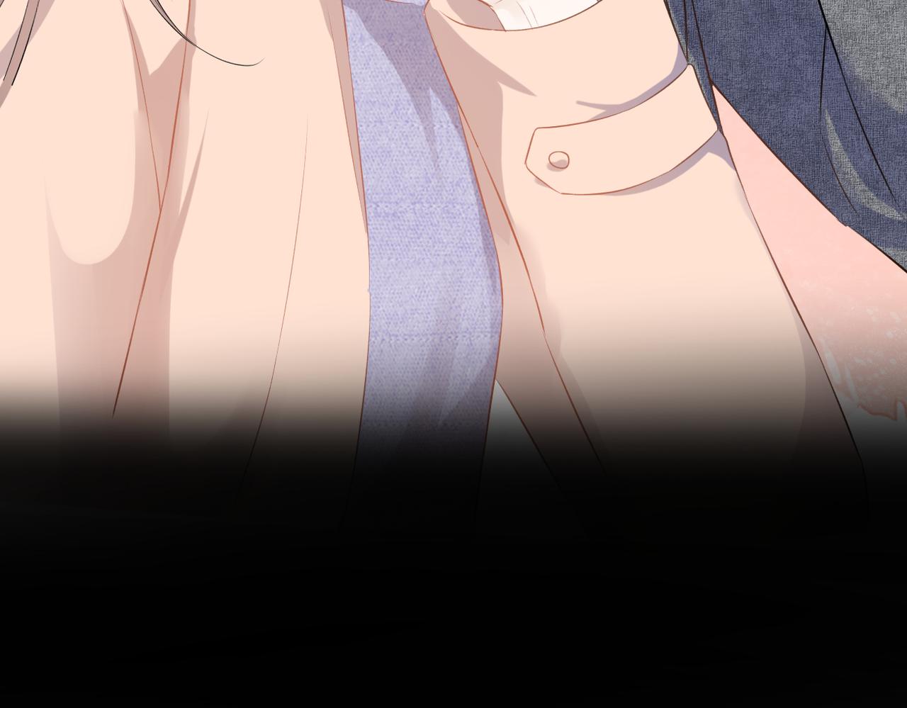 第39话 往事57