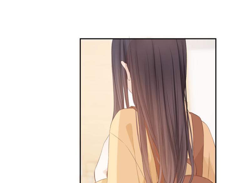 第十二话 赌气72