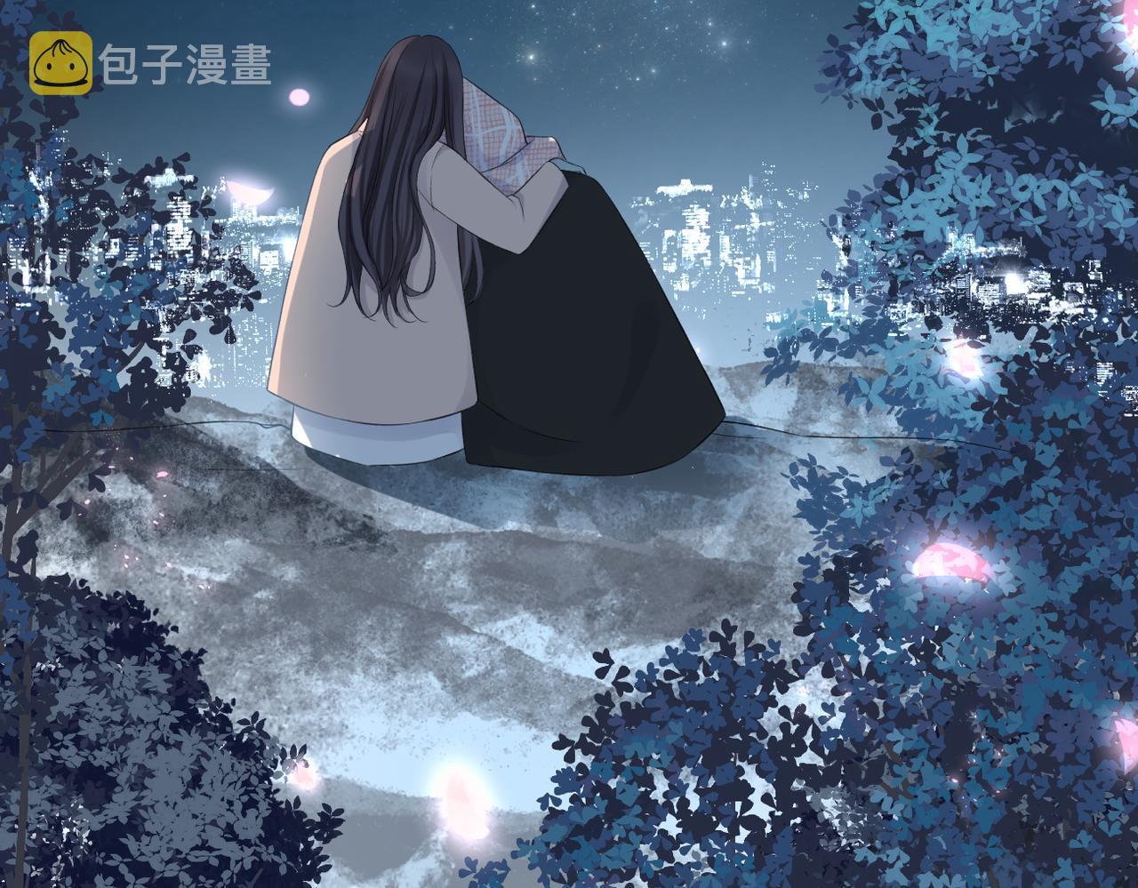 第36话 在一起79