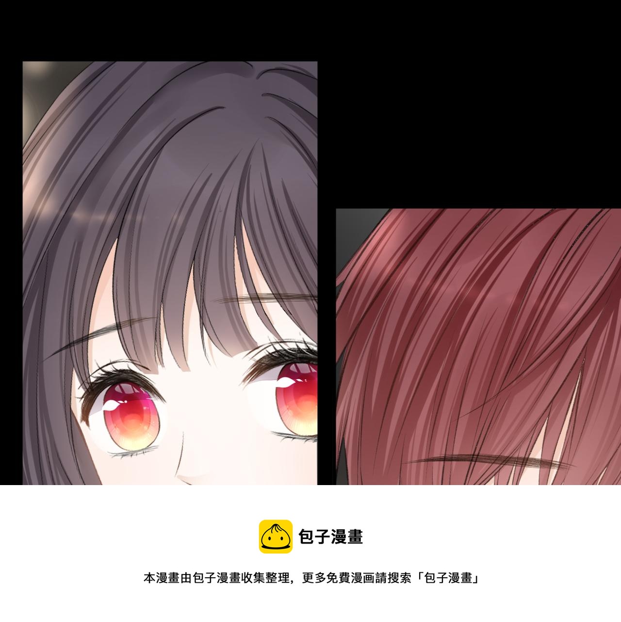 第33话 结束32