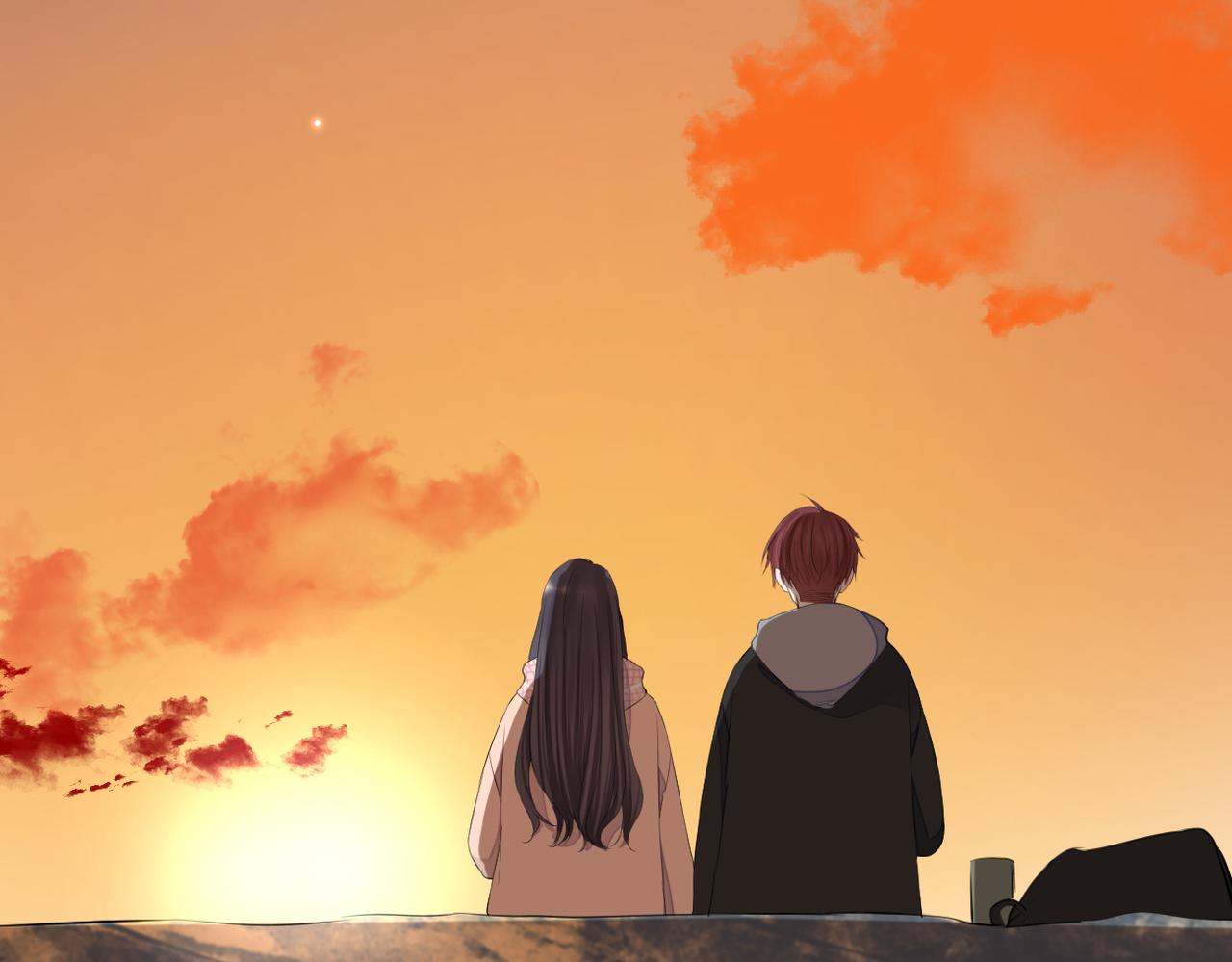 第36话 在一起85