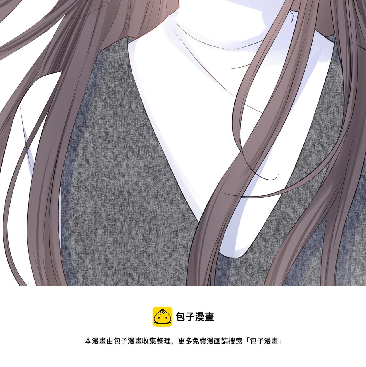 第40话 不安40