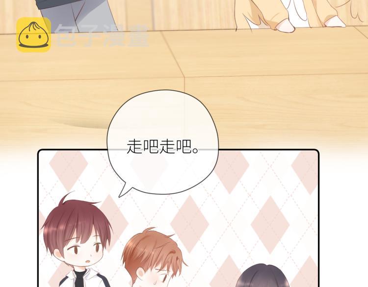 第十二话 赌气33