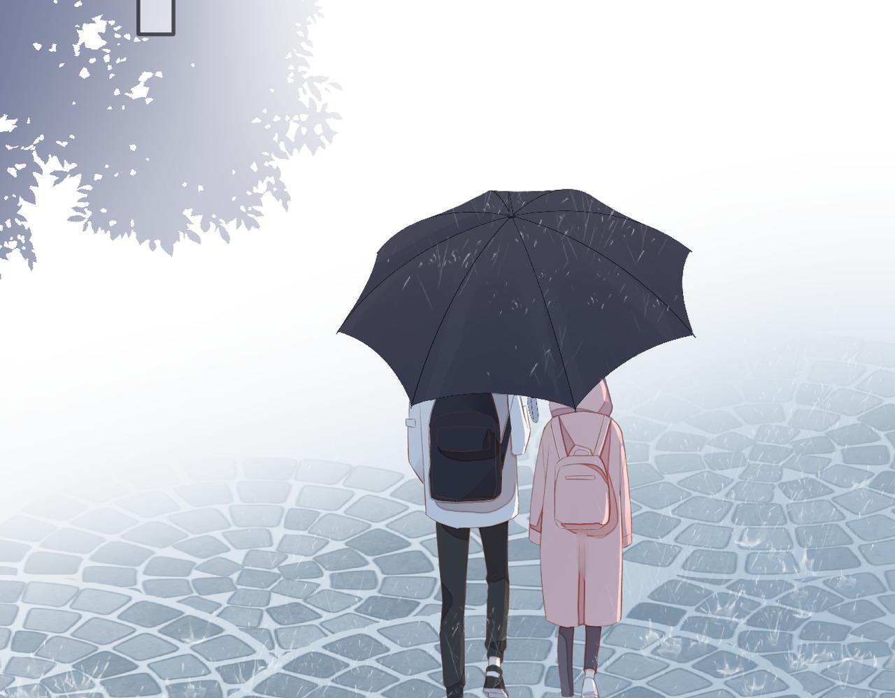 第十九话 雨天15