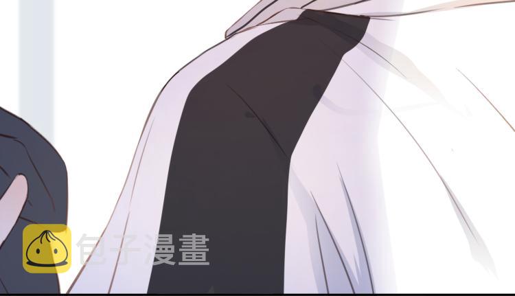 第十二话 赌气70