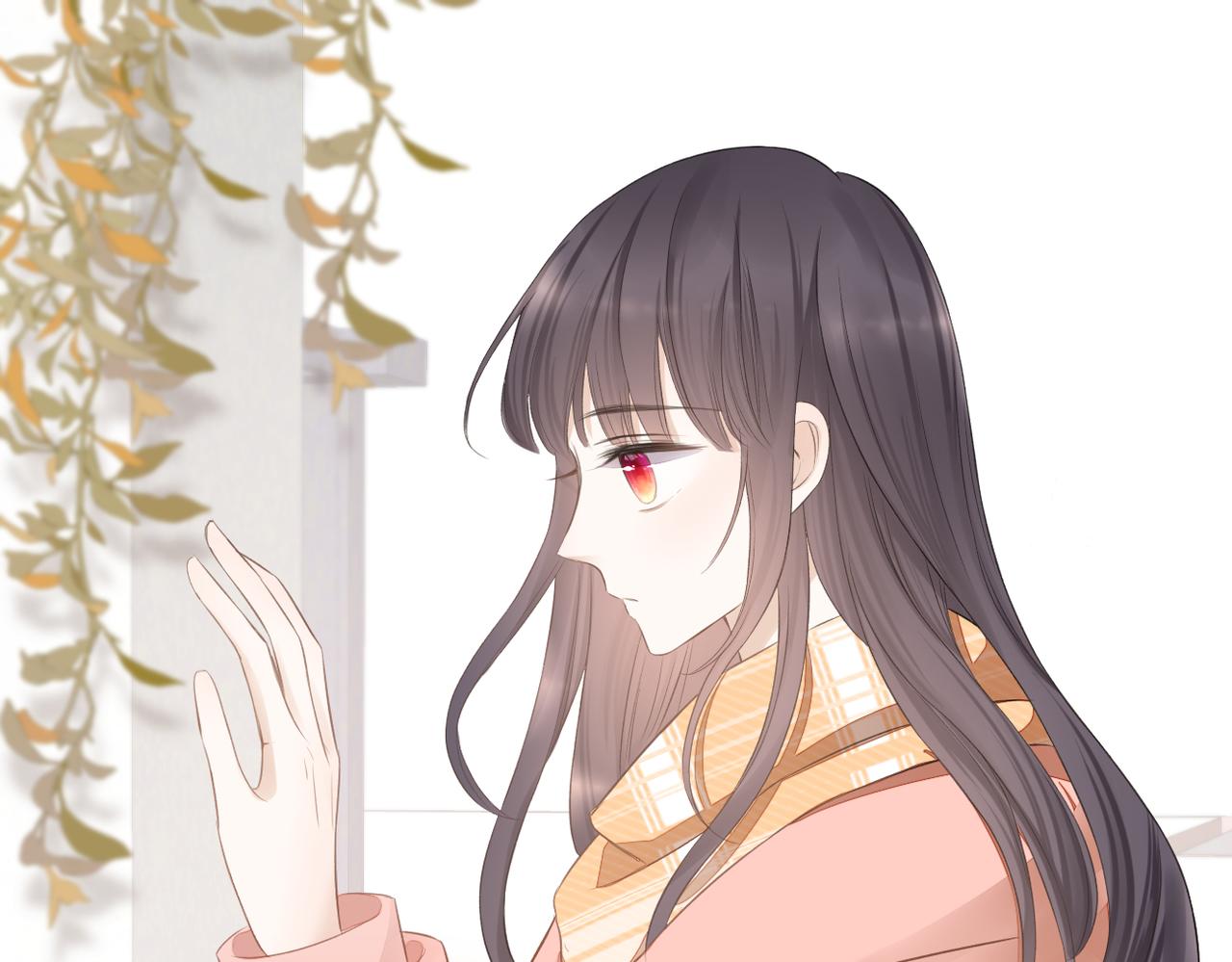 第二十五话 若无其事40
