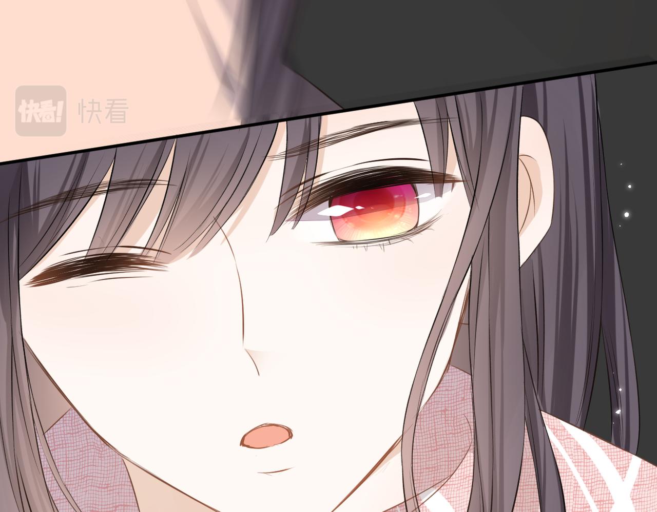 第36话 在一起9