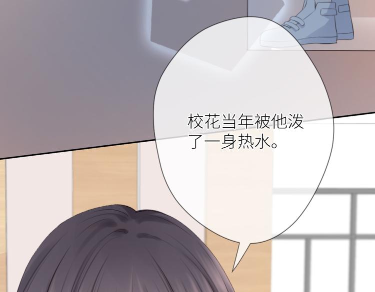 第五话 你在意吗28
