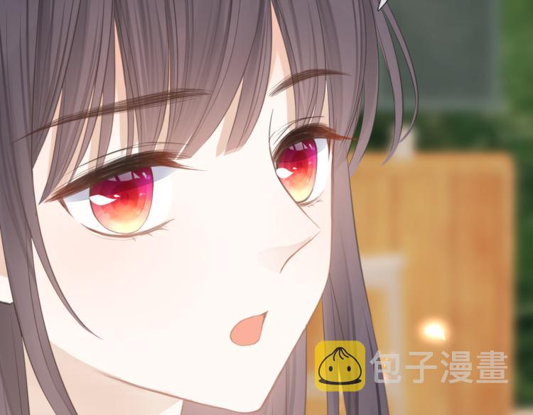 第三话 也算是圆梦115