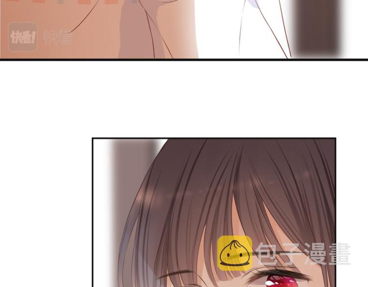 第十一话 主角18