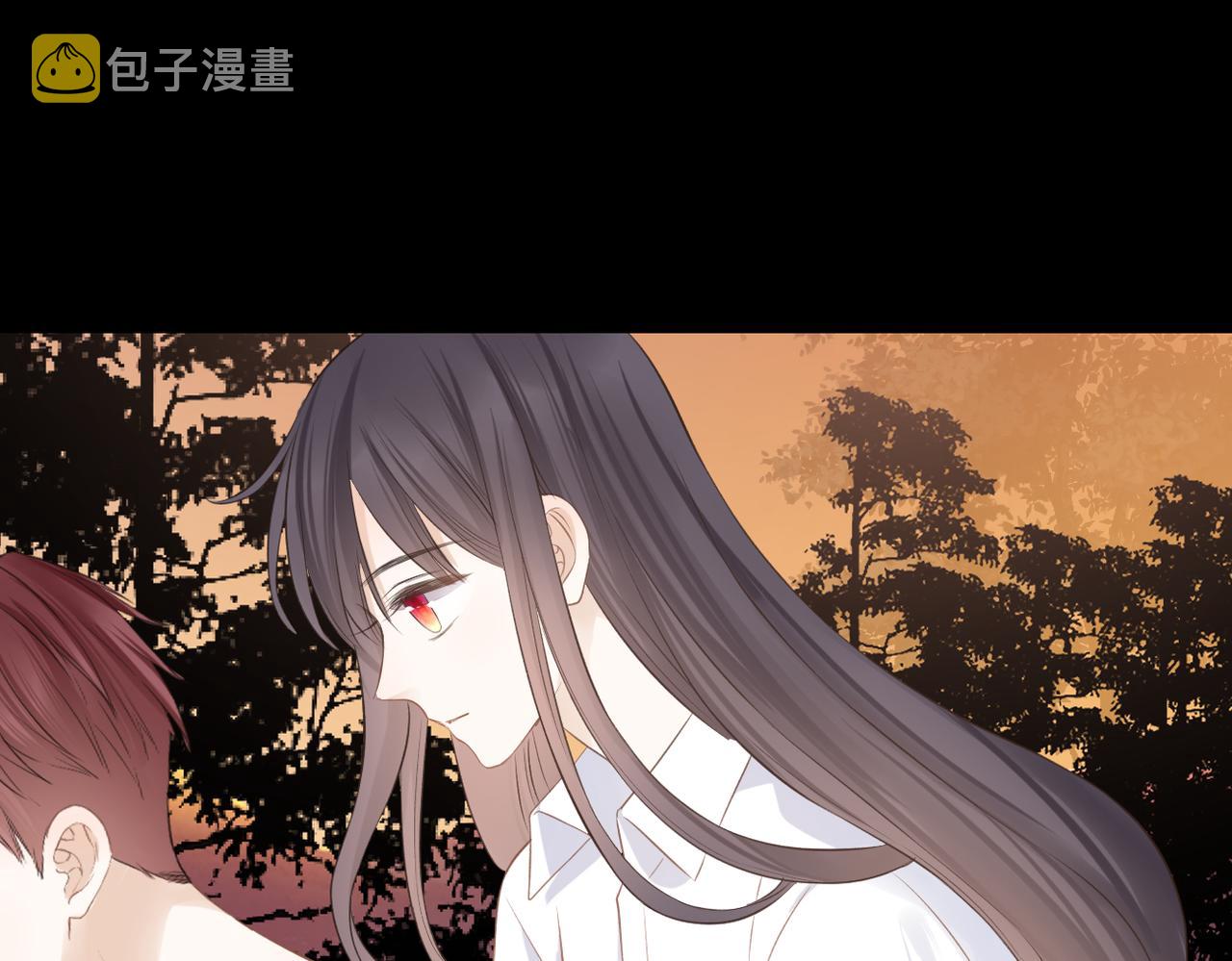 第44话 是你！41