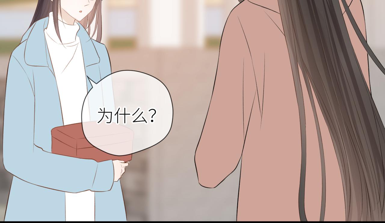 第43话 释怀63