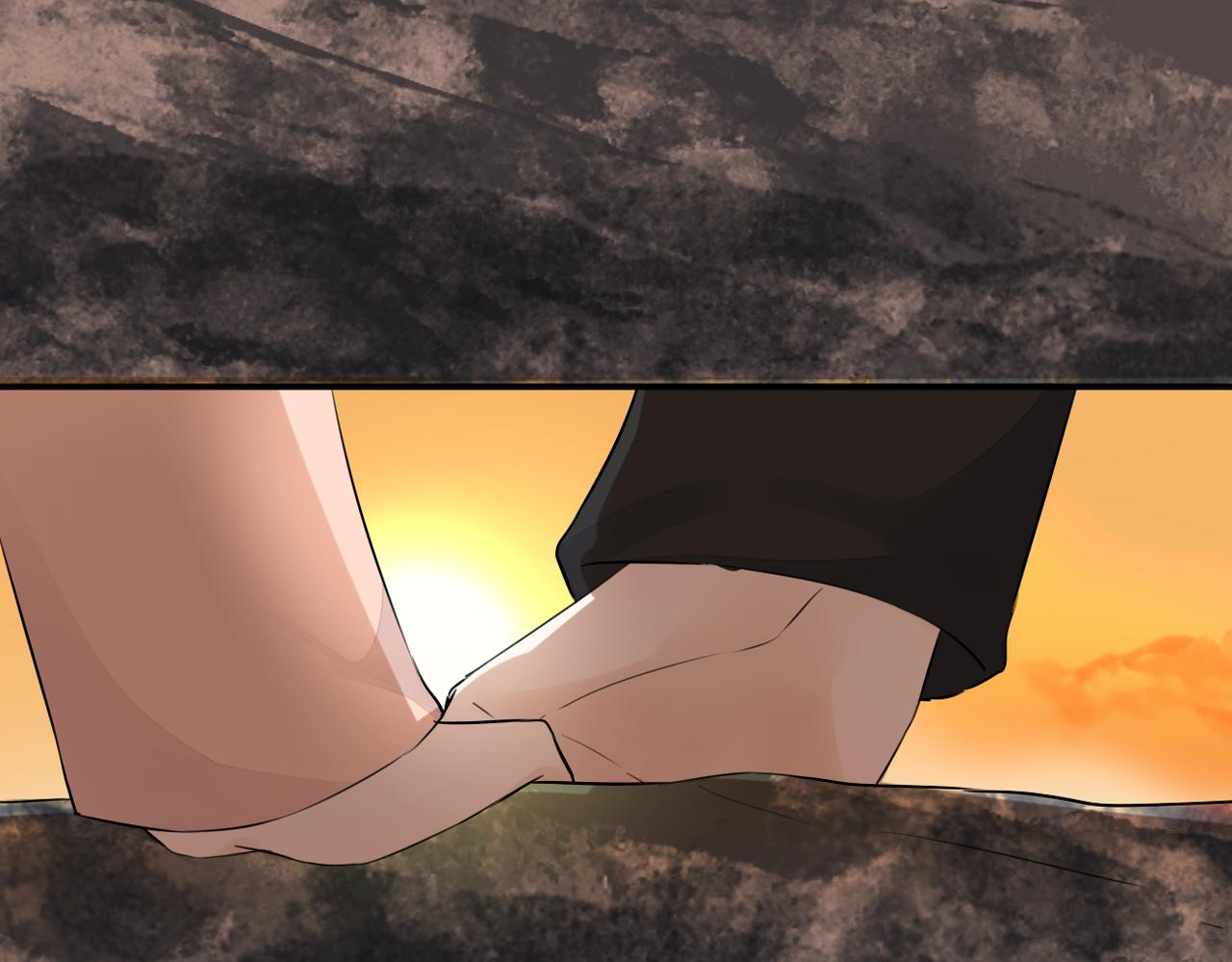 第36话 在一起87