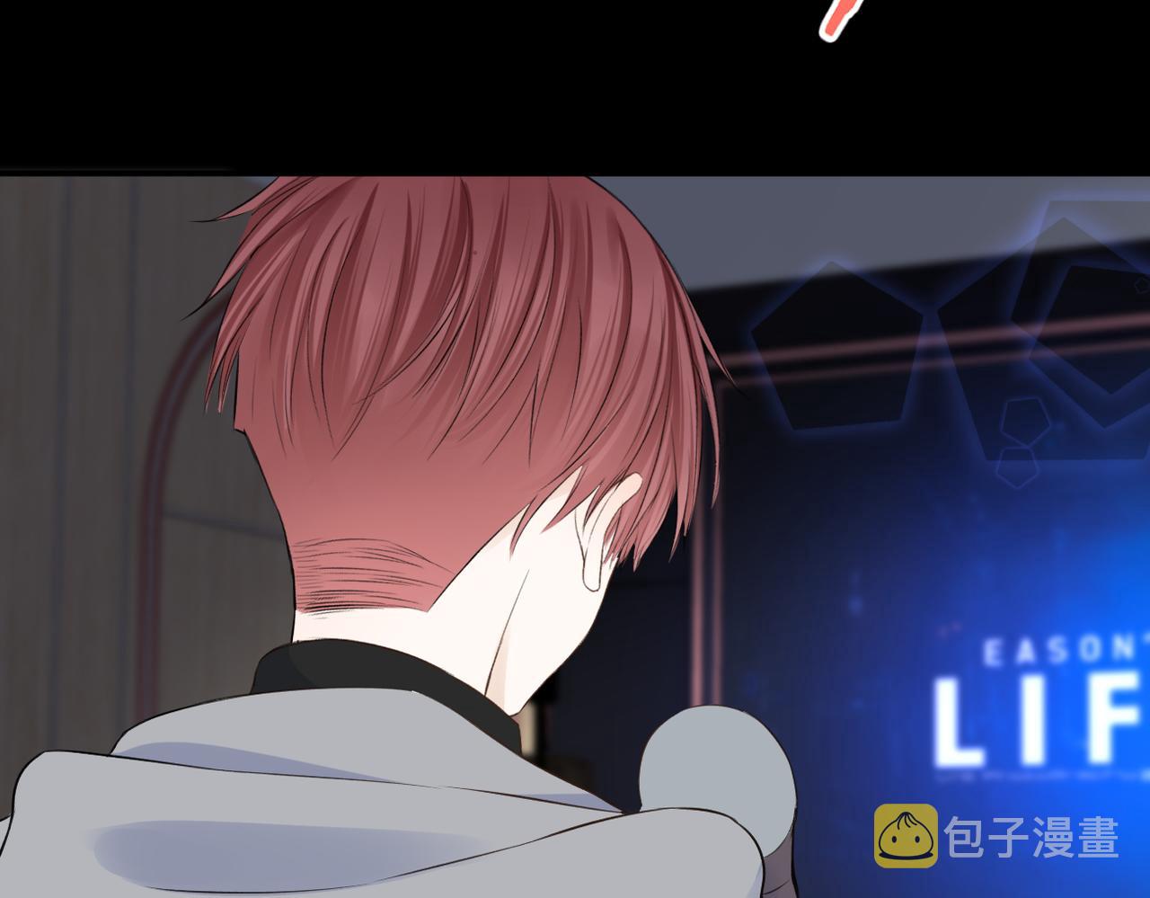 第34话 乱87