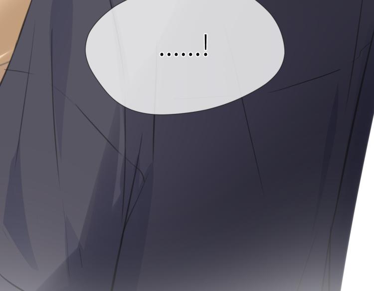 第四话 还没结束119