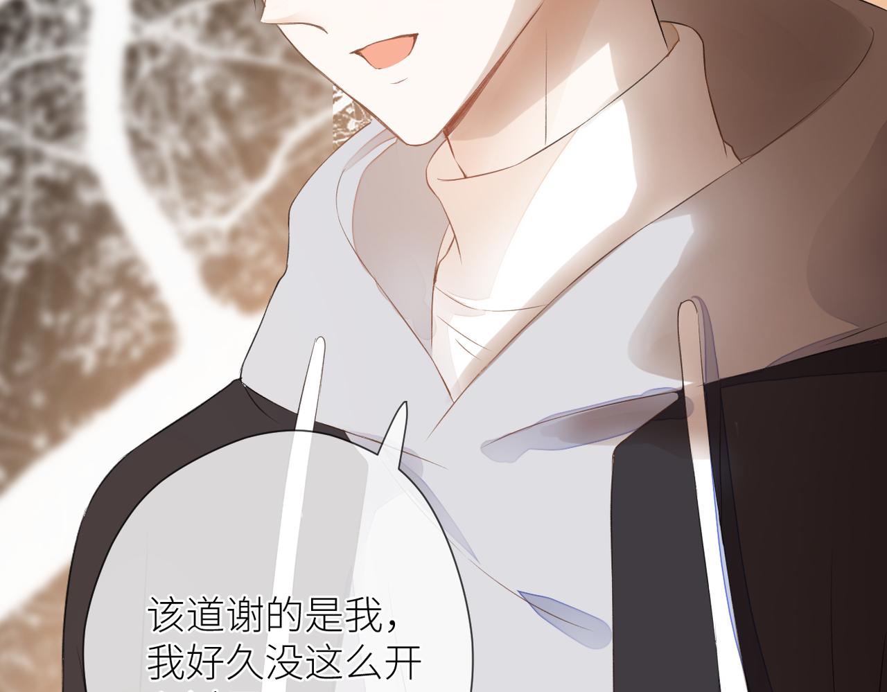 第十七话 他的心思78