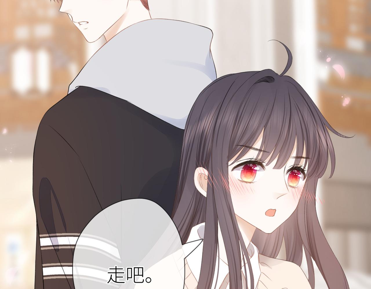 第十六话 取决于结果57
