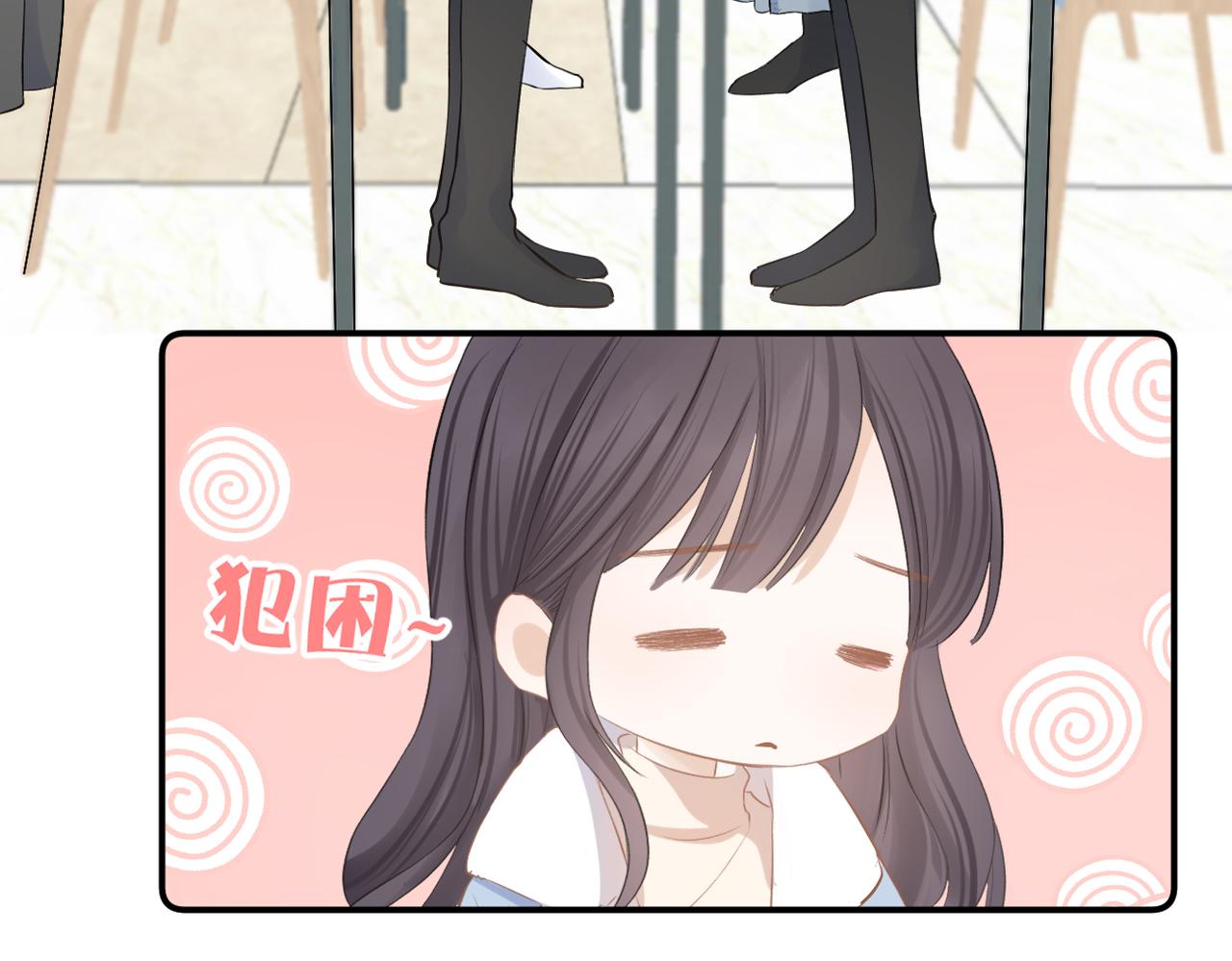 第三十一话 再见！13