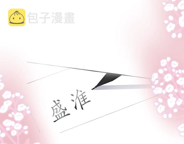 序章 洛枳的秘密2