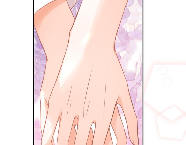 第七话 牵手104