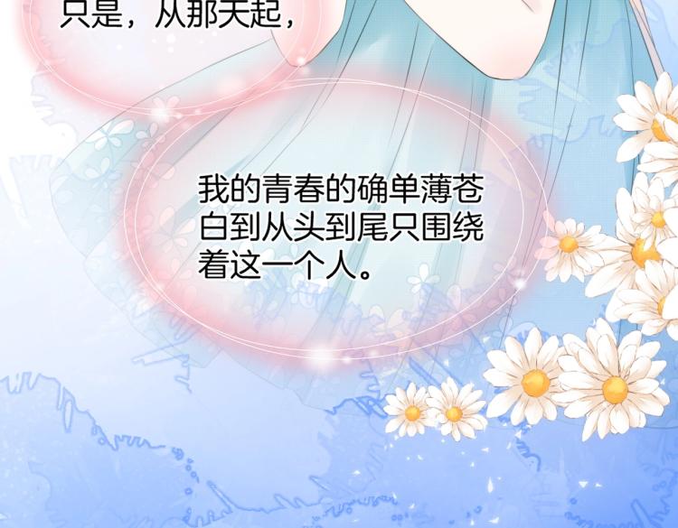 第一话 他的小皇后92