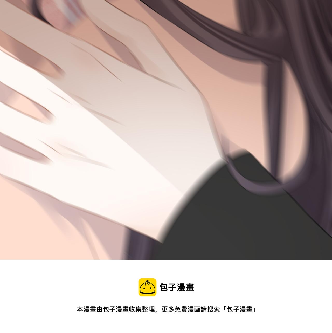 第36话 在一起8