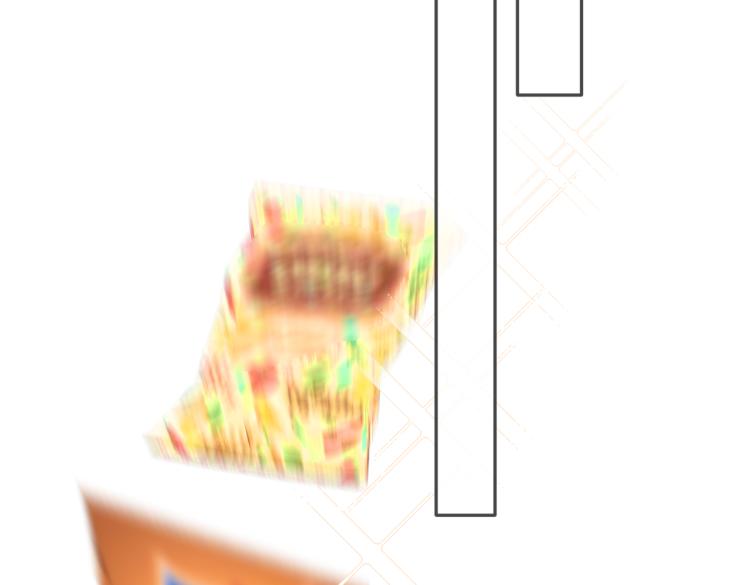 第十二话 赌气44