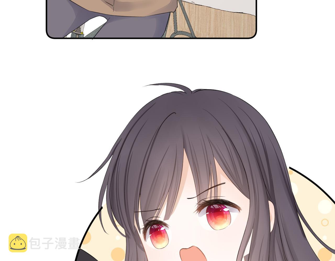第十五话 约会81