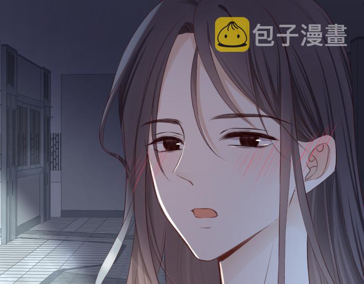 第九话 得不到60
