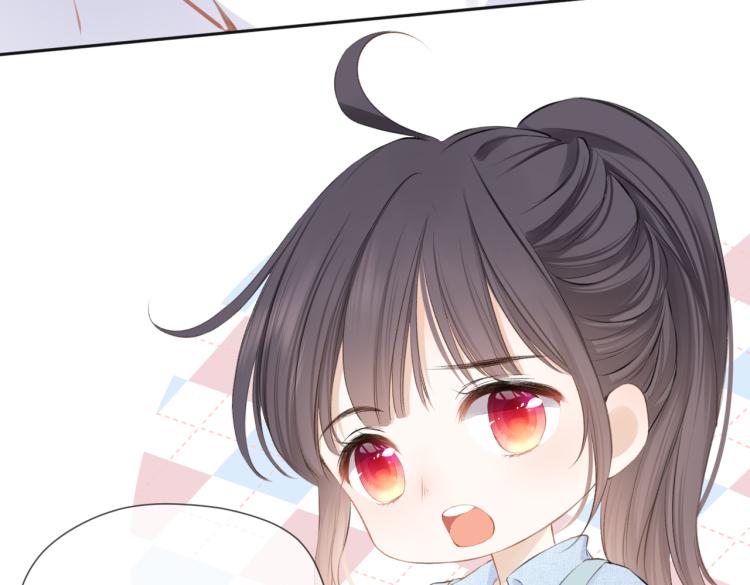 第十一话 主角6