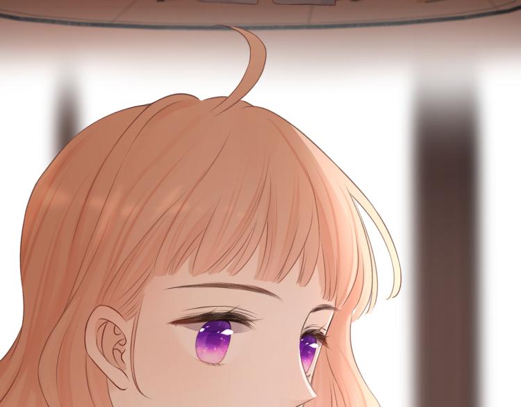 第十一话 主角16