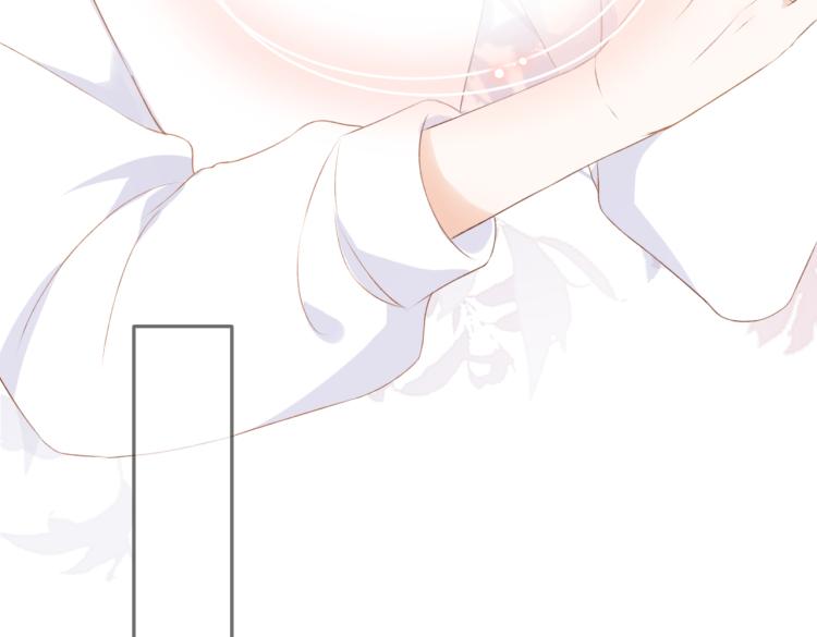 第八话 空欢喜44