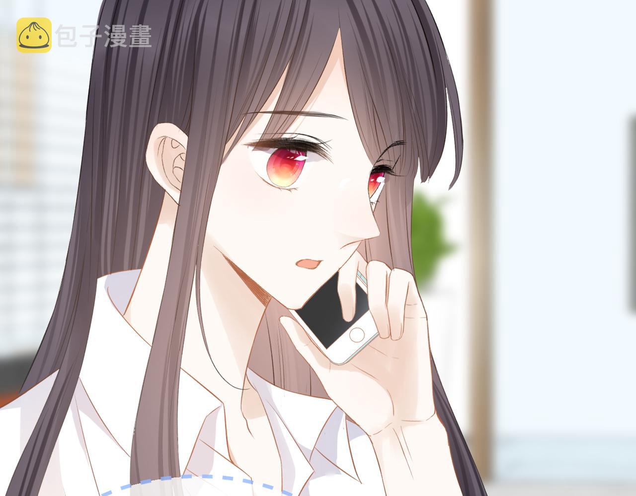 第44话 是你！17