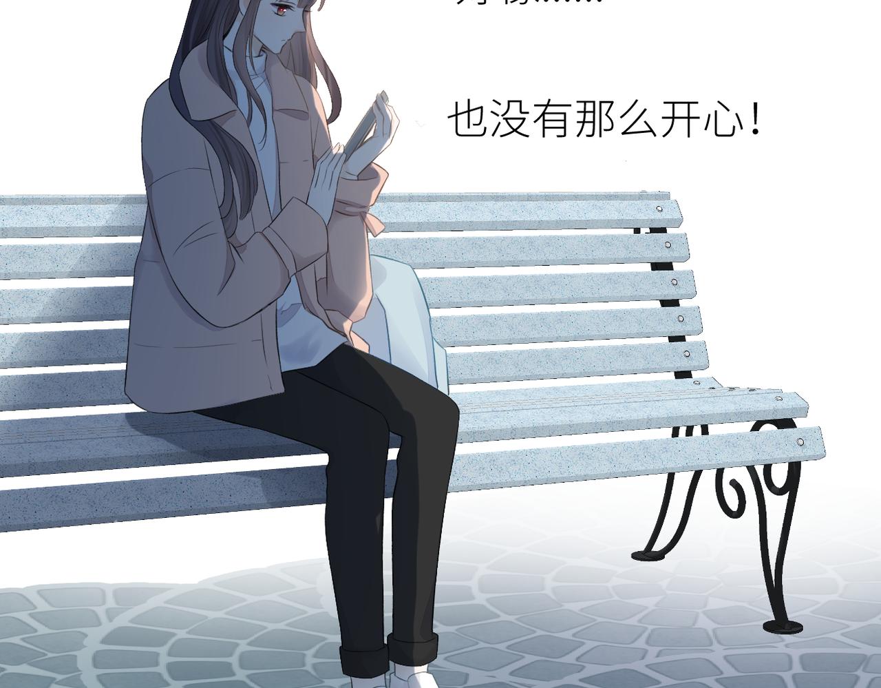 第十八话 大梦初醒86