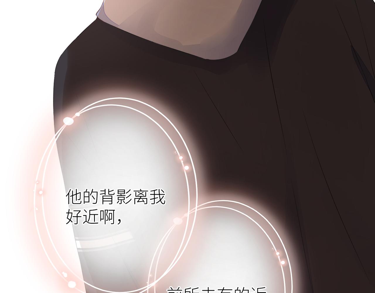 第十五话 约会35