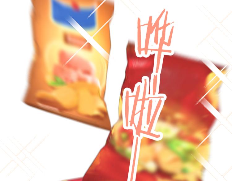 第十二话 赌气45